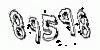 formm.captcha