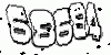 formm.captcha