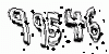 formm.captcha