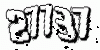 formm.captcha