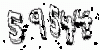 formm.captcha