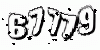 formm.captcha