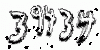 formm.captcha