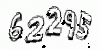formm.captcha