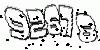 formm.captcha