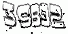 formm.captcha