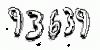 formm.captcha