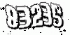 formm.captcha