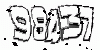 formm.captcha