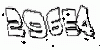 formm.captcha