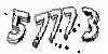 formm.captcha