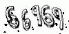 formm.captcha