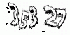 formm.captcha
