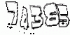 formm.captcha