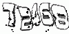 formm.captcha