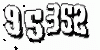 formm.captcha