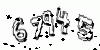 formm.captcha