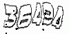 formm.captcha