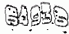 formm.captcha