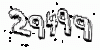 formm.captcha