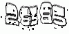 formm.captcha