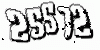 formm.captcha
