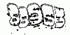 formm.captcha