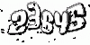 formm.captcha