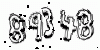 formm.captcha