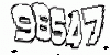 formm.captcha