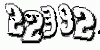 formm.captcha
