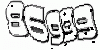 formm.captcha