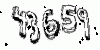 formm.captcha