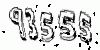 formm.captcha