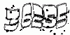 formm.captcha