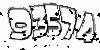 formm.captcha