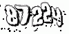 formm.captcha