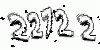 formm.captcha