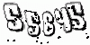formm.captcha