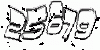 formm.captcha