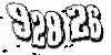 formm.captcha