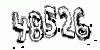 formm.captcha
