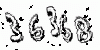 formm.captcha