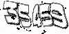 formm.captcha