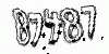 formm.captcha