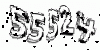 formm.captcha