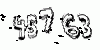 formm.captcha