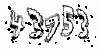 formm.captcha