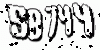 formm.captcha