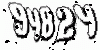 formm.captcha